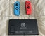 Nintendo Switch Bundle - Console + 4 Joy Cons + Dock - Great Condition Carousel 3
