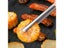 Kitchen Tongs BBQ Tong Carousel 11