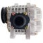 gallery view thumbnail