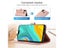 Wallet Flip Case For Huawei P40 P30 P20 Lite Pro P Smart Mate 20 Lite Y7 Y6 Y5 Carousel 5