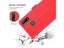 Wallet Flip Case For Huawei P40 P30 P20 Lite Pro P Smart Mate 20 Lite Y7 Y6 Y5 Carousel 7