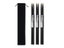 Beginners 5A Maple Wood Drum Sticks Drumstick Bag Percussion Accessories Carousel 6