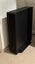 Gigabyte Aorus Pro z390 SFF/media centre PC i7-8700k 16GB 1TB m.2 SSD Win 11 Pro Carousel 4