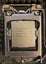 Gigabyte Aorus Pro z390 SFF/media centre PC i7-8700k 16GB 1TB m.2 SSD Win 11 Pro Carousel 7