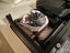 Gigabyte Aorus Pro z390 SFF/media centre PC i7-8700k 16GB 1TB m.2 SSD Win 11 Pro Carousel 8