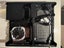 Gigabyte Aorus Pro z390 SFF/media centre PC i7-8700k 16GB 1TB m.2 SSD Win 11 Pro Carousel 9