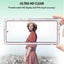 1x Shockproof Phone Case Cover for Samsung Galaxy S21 w Screen Protector Carousel 4