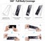 1x Shockproof Phone Case Cover for Samsung Galaxy S21 w Screen Protector Carousel 8