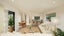 Two Bedroom Tiny Home Carousel 3