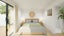 Two Bedroom Tiny Home Carousel 4