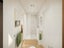Two Bedroom Tiny Home Carousel 5
