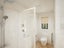 Two Bedroom Tiny Home Carousel 6