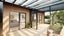Two Bedroom Tiny Home Carousel 7