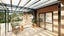 Two Bedroom Tiny Home Carousel 8