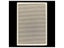 Ceramic Honeycomb Soldering Board Heating For Gas Stove Head 135x95x13mm New Carousel 1