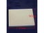Ceramic Honeycomb Soldering Board Heating For Gas Stove Head 135x95x13mm New Carousel 3