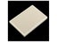 Ceramic Honeycomb Soldering Board Heating For Gas Stove Head 135x95x13mm New Carousel 5