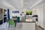 gallery view thumbnail