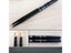 5A Drum Sticks American Hickory Percussion Musical Sticks For Drum One Pair Carousel 4