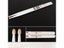 5A Drum Sticks American Hickory Percussion Musical Sticks For Drum One Pair Carousel 6