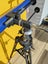 GALEXSEE 657 telescope ?? Carousel 4