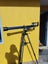 GALEXSEE 657 telescope ?? Carousel 1