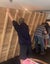 Loading Image 4 of 4