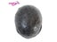 Men Toupee Indian Human Hair Wigs Thin Skin Human Remy Hair Wigs With Knots Carousel 4