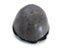 Men Toupee Indian Human Hair Wigs Thin Skin Human Remy Hair Wigs With Knots Carousel 7
