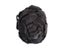 Men Toupee Indian Human Hair Wigs Thin Skin Human Remy Hair Wigs With Knots Carousel 8