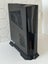 MSI Trident X Plus i9 RTX 2080 Super Gaming PC i9-9900KF 32GB 1TB M.2 SSD Win11 Carousel 4