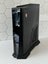 MSI Trident X Plus i9 RTX 2080 Super Gaming PC i9-9900KF 32GB 1TB M.2 SSD Win11 Carousel 5