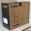 MSI Trident X Plus i9 RTX 2080 Super Gaming PC i9-9900KF 32GB 1TB M.2 SSD Win11 Carousel 7