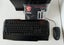 MSI Trident X Plus i9 RTX 2080 Super Gaming PC i9-9900KF 32GB 1TB M.2 SSD Win11 Carousel 8