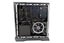MSI Trident X Plus i9 RTX 2080 Super Gaming PC i9-9900KF 32GB 1TB M.2 SSD Win11 Carousel 11