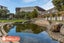 gallery view thumbnail