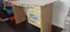Study desk Carousel 5