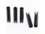 10-50pcs GB879 Spring-Type Straight Pins For M1.5-M8 Carousel 1