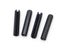 10-50pcs GB879 Spring-Type Straight Pins For M1.5-M8 Carousel 3