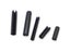 10-50pcs GB879 Spring-Type Straight Pins For M1.5-M8 Carousel 4