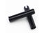 10-50pcs GB879 Spring-Type Straight Pins For M1.5-M8 Carousel 5