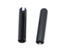 10-50pcs GB879 Spring-Type Straight Pins For M1.5-M8 Carousel 6