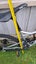 Loading Image 19 of 19