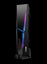 MSI Trident X Plus i9 RTX 2080 Super Gaming PC i9-9900KF 32GB 1TB M.2 SSD Win11 Carousel 3