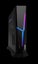 MSI Trident X Plus i9 RTX 2080 Super Gaming PC i9-9900KF 32GB 1TB M.2 SSD Win11 Carousel 2