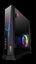 MSI Trident X Plus i9 RTX 2080 Super Gaming PC i9-9900KF 32GB 1TB M.2 SSD Win11 Carousel 1