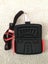 Milford grab go compact car booster 15-36kg child seat Carousel 2