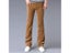 Mens Pants Trousers Carousel 3