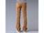 Mens Pants Trousers Carousel 4