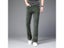 Mens Pants Trousers Carousel 5